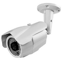Security 360 Cameras image 1